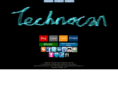 technocan.net