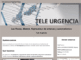 teleurgencia.net