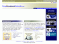 texasinvestmentnetwork.com