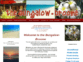 thebungalowbroome.com.au