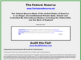 thefederalreserve.net