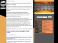 thenjournal.org