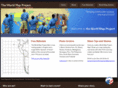 theworldmapproject.com