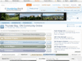 thunderbaydirect.com