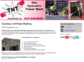 tntpowerwashinc.com
