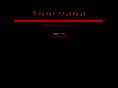 toolvana.com