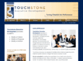 touchstone-development.net