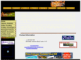 trading-futures-markets.com