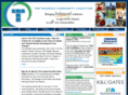 tricc.org