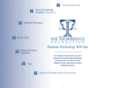 trowbridgefoundation.org