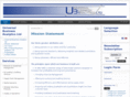 ubaconsultants.com