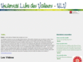 universite-libre-des-valeurs.com
