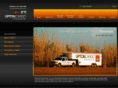 uptoncargo.com