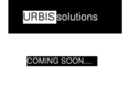 urbis-solutions.com