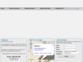 usedvansfresnoca.com