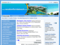 vacationfloridabeach.com
