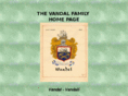 vandalfamily.org