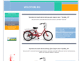 veloton.ru