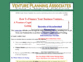 venturemap.com