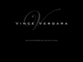 vincevergaraphotography.com