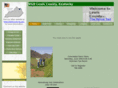 visitlewiscountyky.com