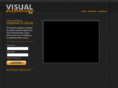 visualoccupations.com