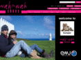 wahwahshoes.co.uk
