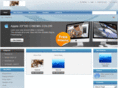 warisanagung.com