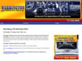 warringtonforeignautoparts.net