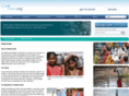 watercreditinternational.net
