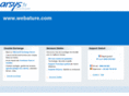 webature.com