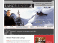 whistlerrealtors.com