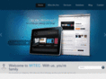 witecllc.com