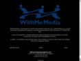 withmemedia.com