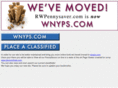 wnypress.com