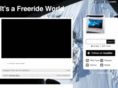 worldfreeride.com