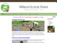 wrightlockefarm.org