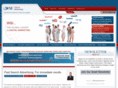 wsiemarketingstrategies.com