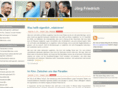 xn--jrg-friedrich-imb.de