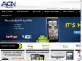 yourbestdigitalsolution.com