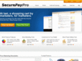 zezpay.com