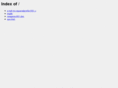 12mv2.com