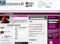 20minutes-blogs.com
