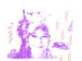 2cyberwhelm.org