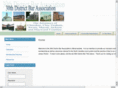 30thdistrictbar.com