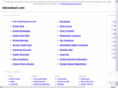 4showboat.com