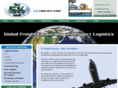 5klogistics.com