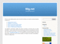 60g.net