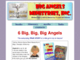 6bigangels.com