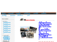 99automax.com